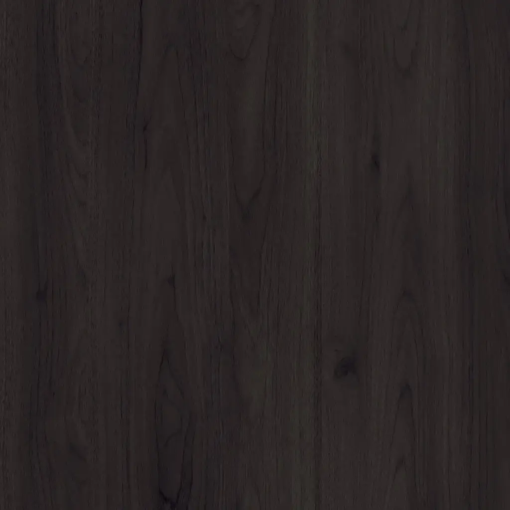 Melamina Umbra 1830 x 2500 mm - 18 mm Arauco