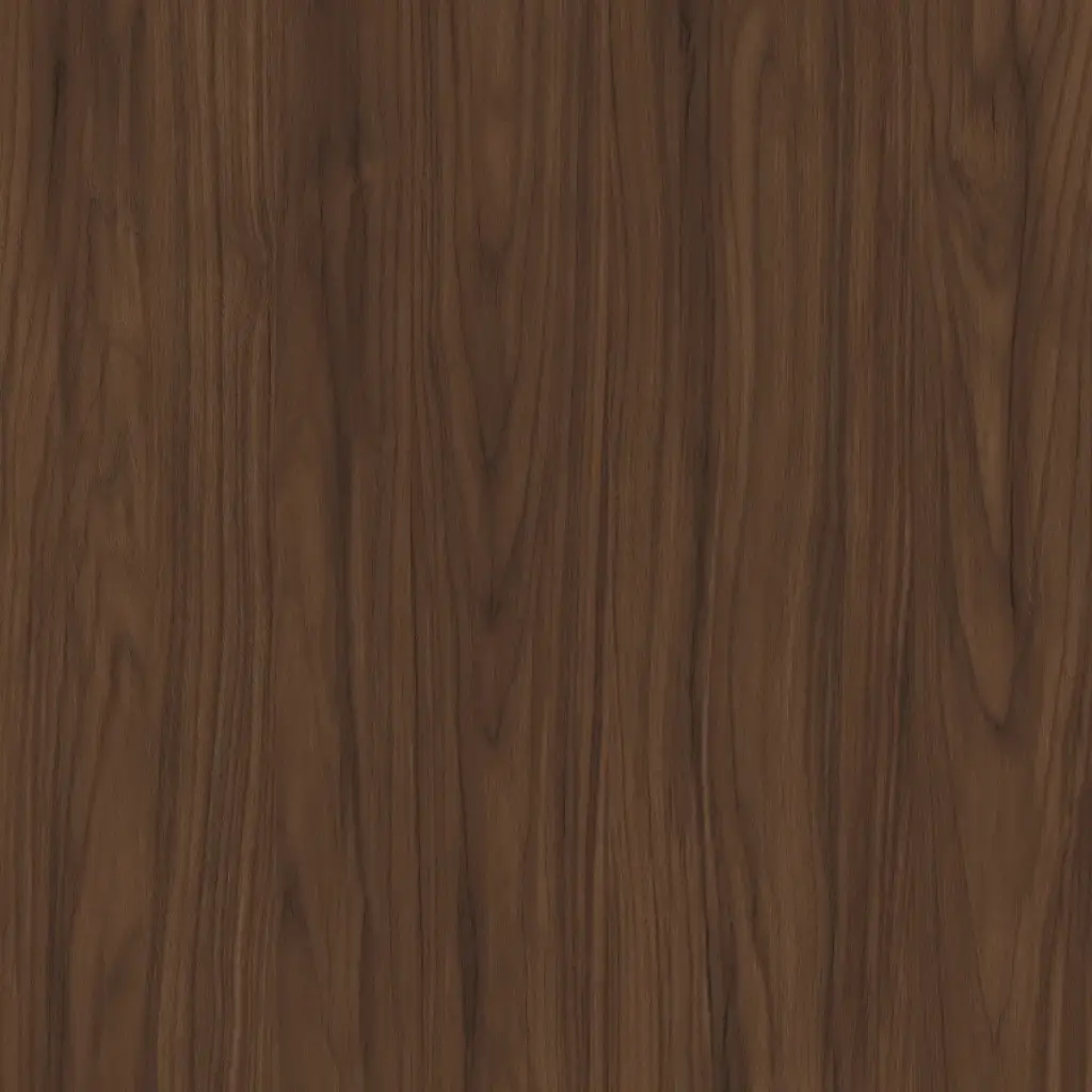 Melamina Avella 1830 x 2500 mm - 15 mm Arauco