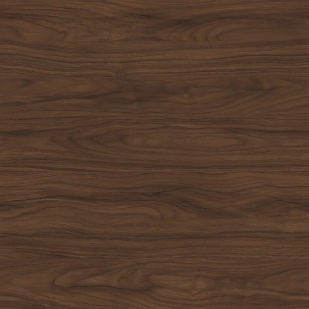 Melamina Avella 1830 x 2500 mm - 15 mm Arauco