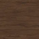 Melamina Avella 1830 x 2500 mm - 15 mm Arauco