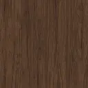 Melamina Avella 1830 x 2500 mm - 18 mm Arauco