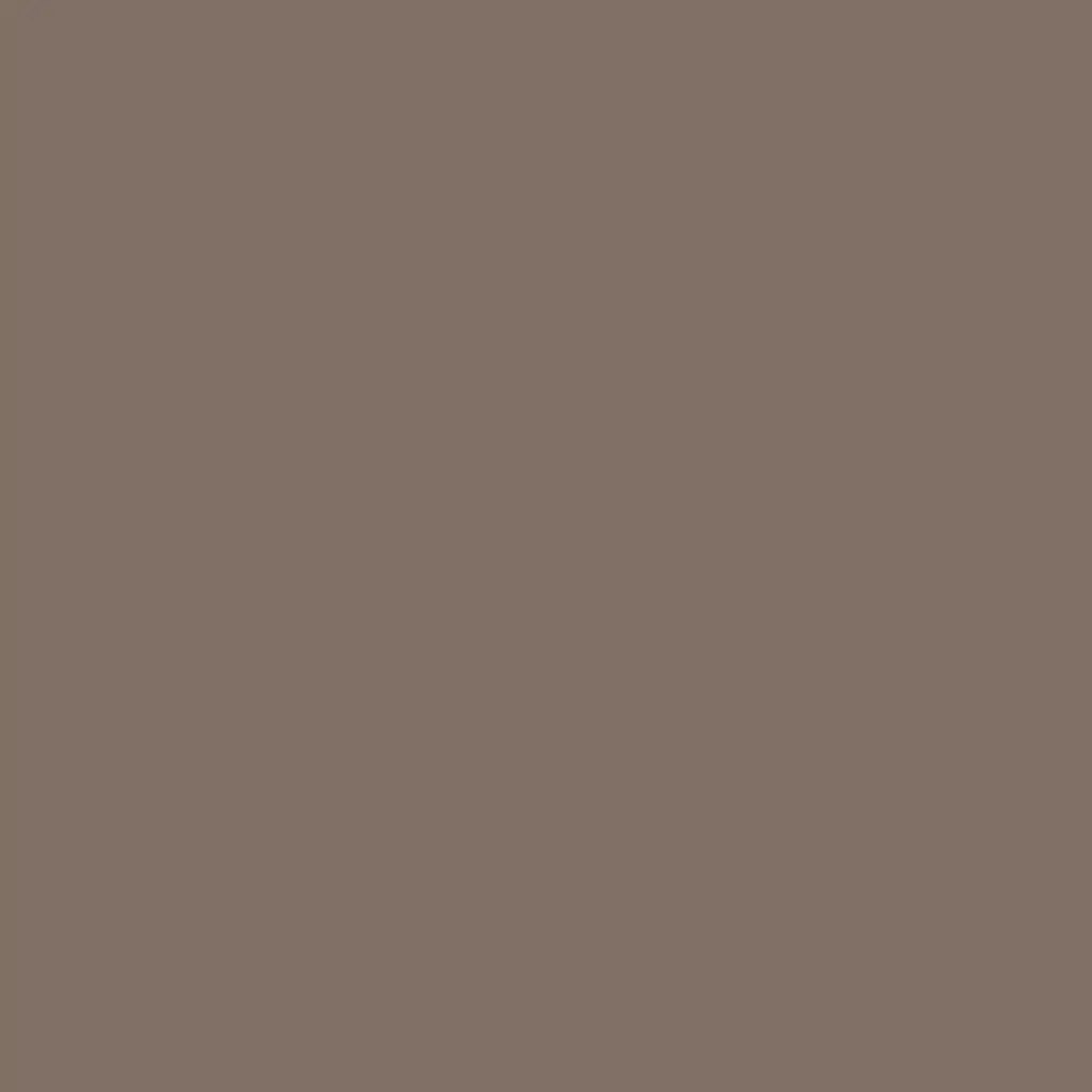Melamina Obsidian 1830 x 2500 mm - 18 mm  Arauco