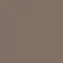 Melamina Obsidian 1830 x 2500 mm - 18 mm  Arauco