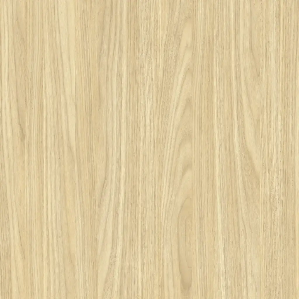Melamina Morel 1830 x 2500 mm - 15 mm 