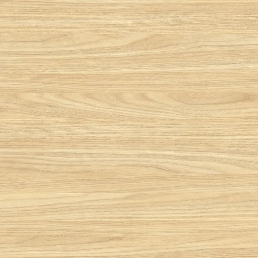 Melamina Morel 1830x2500mm - 18 mm Arauco