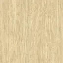 Melamina Morel 1830 x 2500 mm - 18 mm Arauco