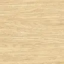 Melamina Morel 1830x2500mm - 18 mm Arauco
