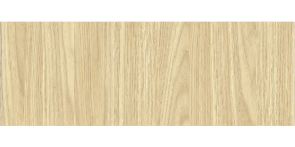 Tapacanto PVC Morel 23 x 1.5MM 
