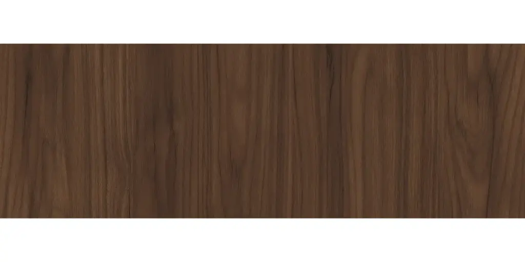 Tapacanto PVC Avella 22 x 0.4 mm