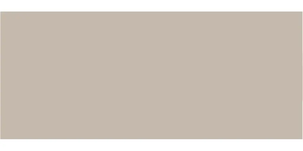 Tapacanto Arcilla 22x0.4mm