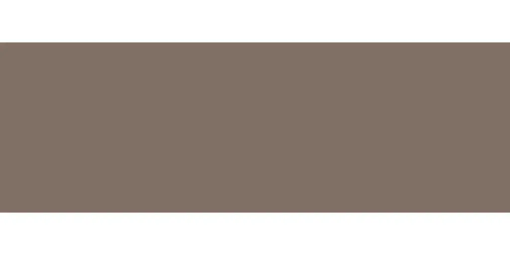 Tapacanto PVC Obsidian 22x0.4mm