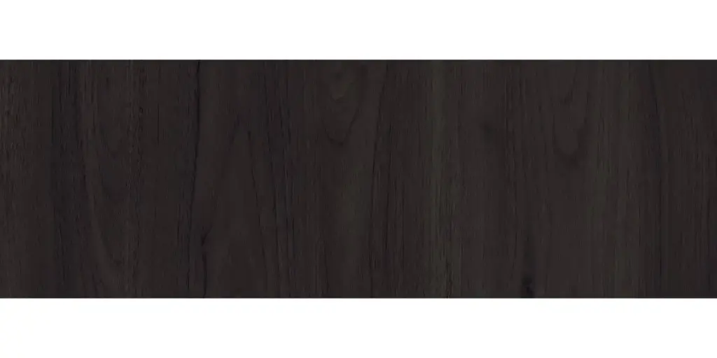 Tapacanto PVC Umbra 22 x 0.4 mm