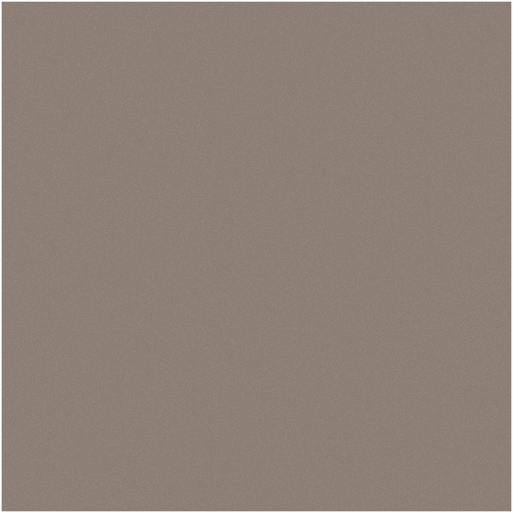Melamina Taupe (Ultra Matte) 2500x1830mm  - 18 mm Arauco