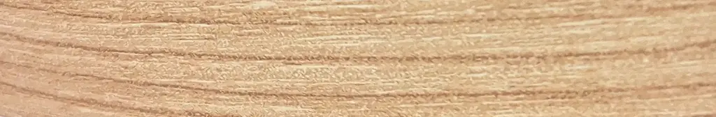 Tapacanto Colina 22x1.5mm