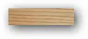 Tapacanto Encina 22x0.4mm 