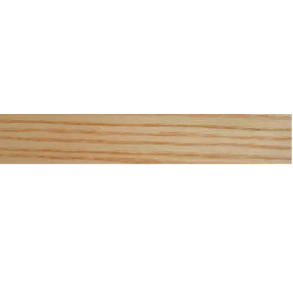 Tapacanto Encina 22x0.4mm