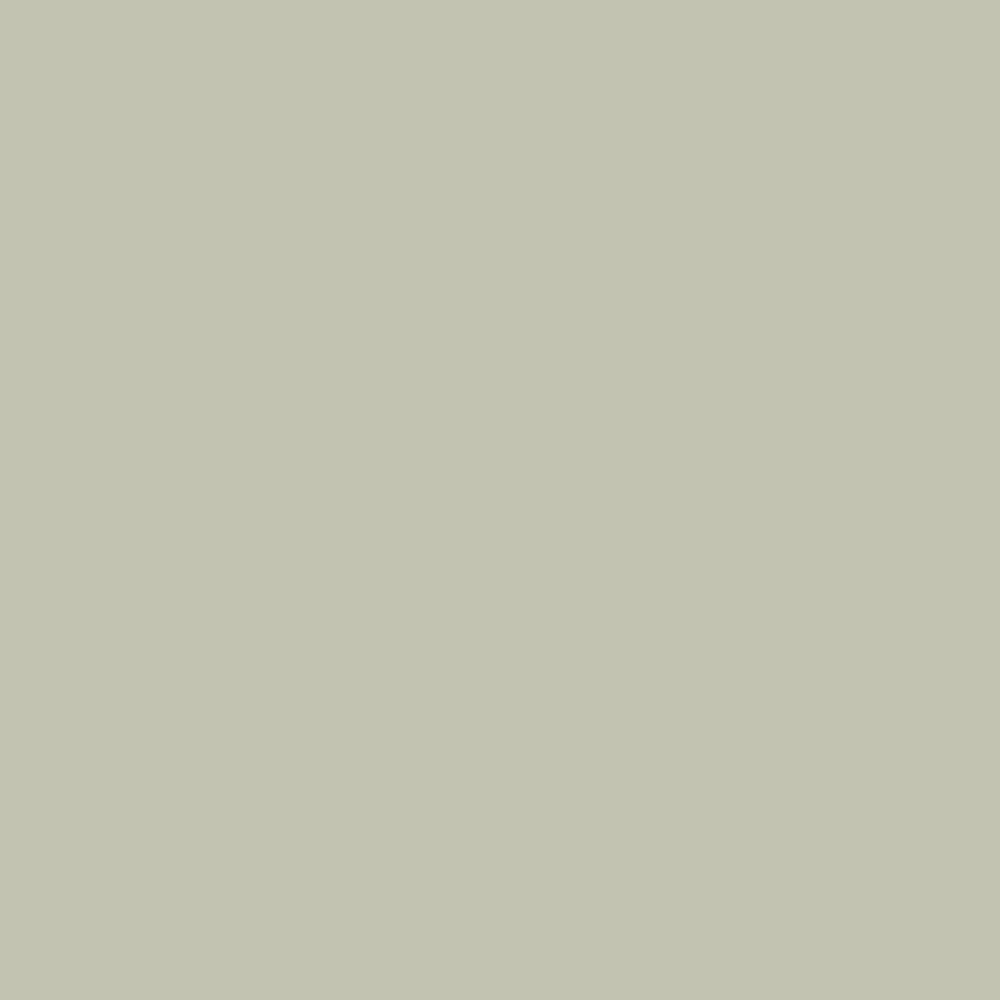 Melamina Verde Glaciar (Basic) 2500x1830mm  - 18mm Masisa
