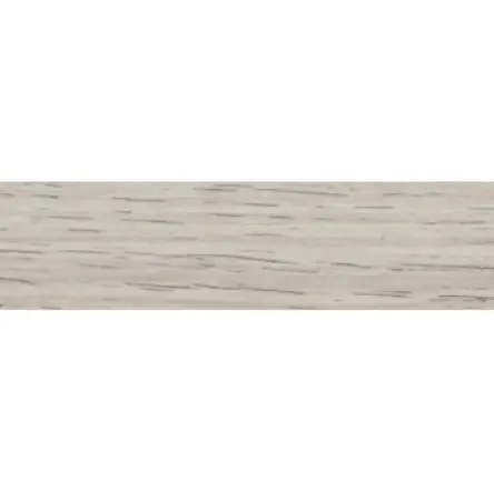 Tapacanto Nogal Ceniza 23x1.5mm