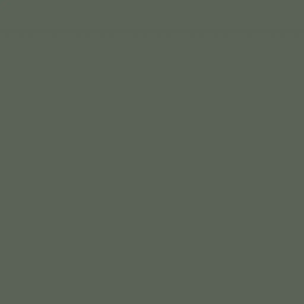 Melamina Enebro 1830 x 2500 mm - 18 mm  Arauco