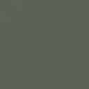 Melamina Enebro 1830 x 2500 mm - 18 mm  Arauco