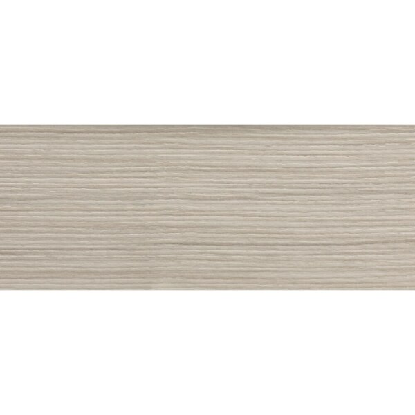 Tapacanto Acacia Arena 23x1.5mm 