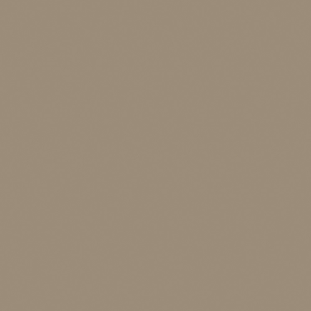 Melamina Visón (Basic) 2500x1830mm  - 18mm Masisa