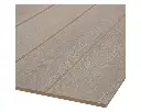 MDF Ranurado Roble Prov Americano 2440x1220mm - 6mm