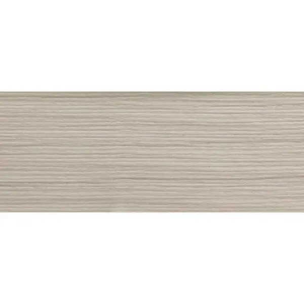 Tapacanto Acacia Arena 23x1.5mm