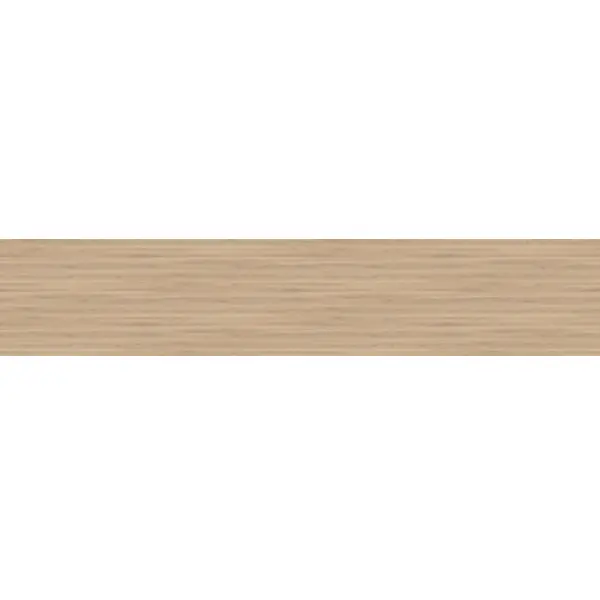 Tapacanto Jerez 22x0.4mm