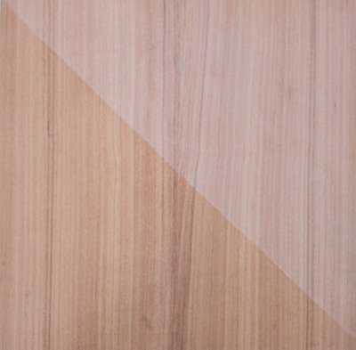Aglomerado Enchapado Coigüe/Coigüe 2400x1500mm - 15mm Folimag