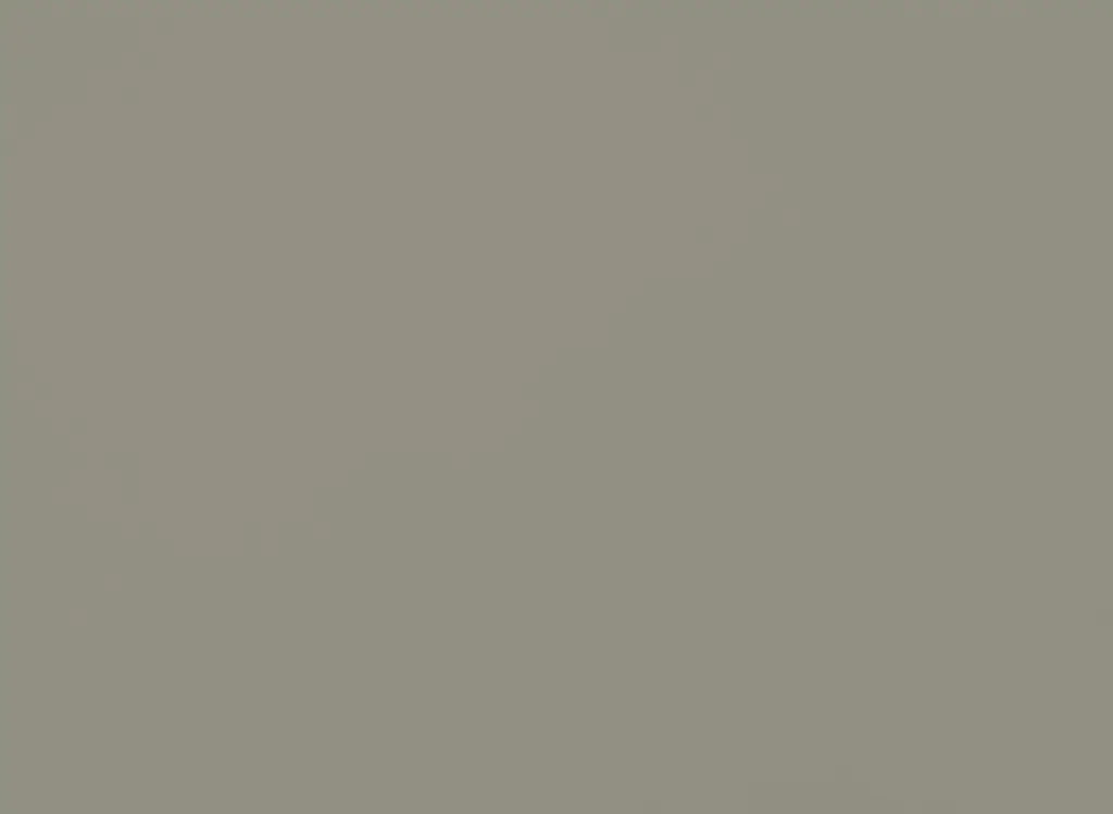 Melamina Manglar B 2.50*1.83 18MM