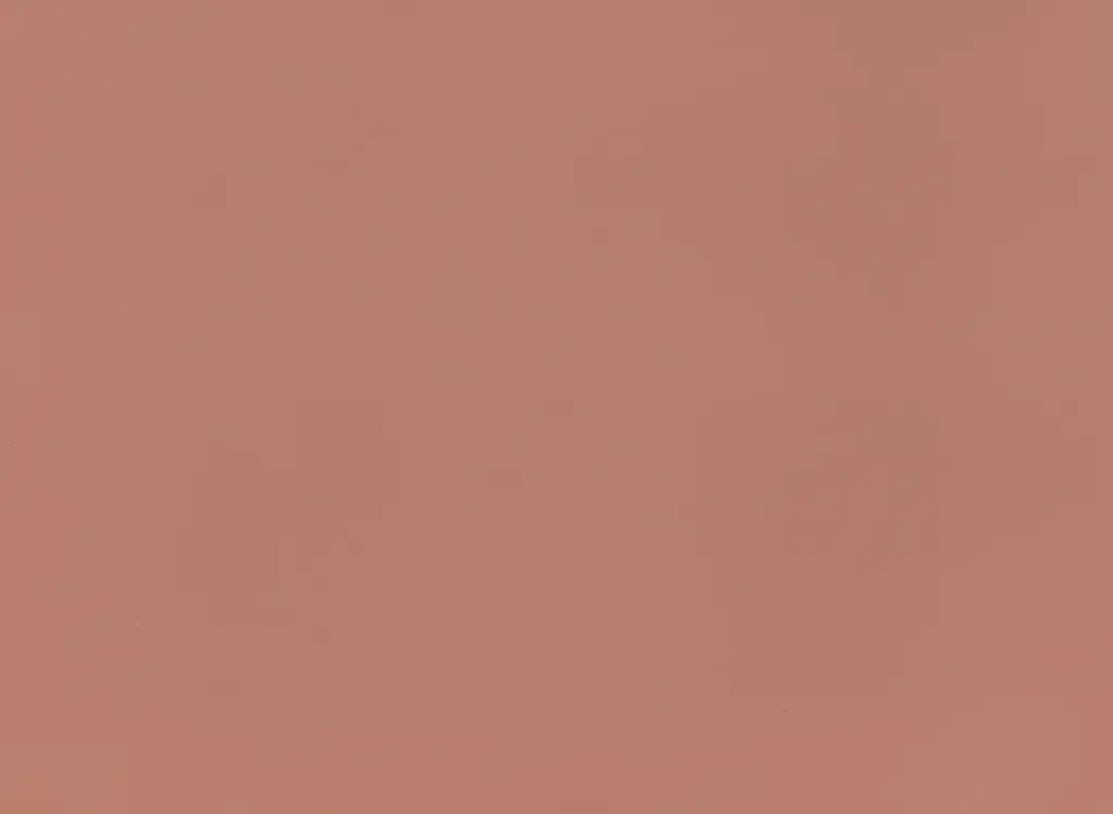 Melamina Terracota Charyn B 2.50*1.83 18 MM