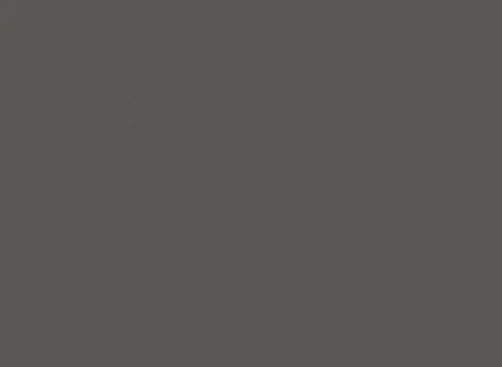 Melamina Gris Ceniza B 2.50*1.83 18MM