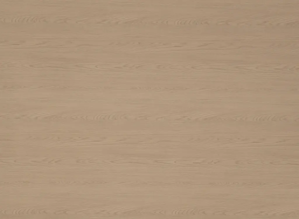 Melamina Cipres Dorado NAT 2.50*1.83 15MM 