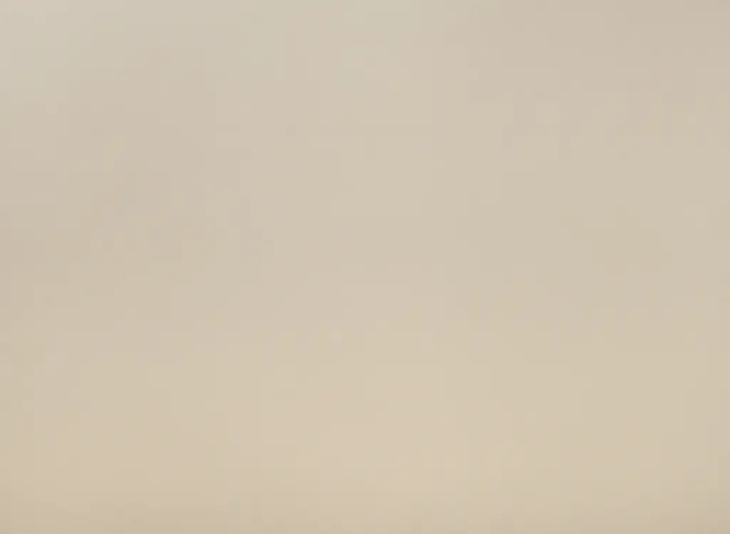 Melamina Uyuni TS 2.50*1.83 15MM 