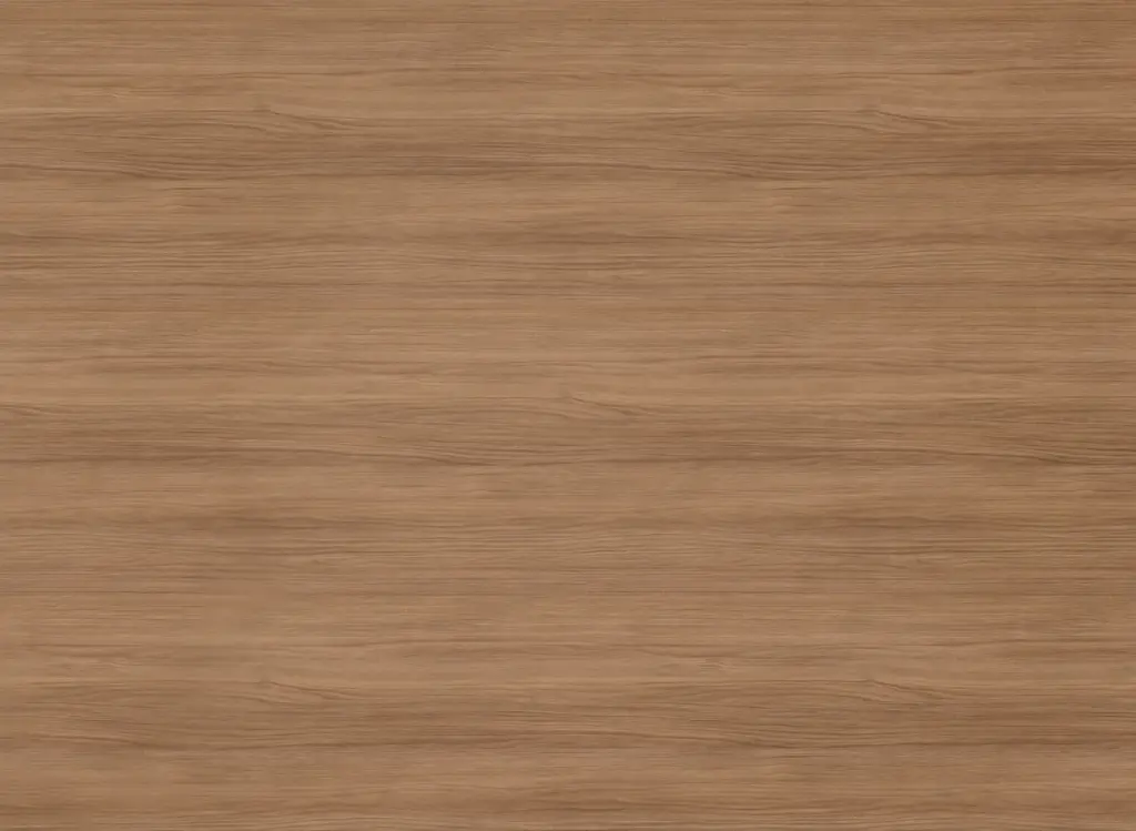 Melamina Nogal Biloba Nat 2.50*1.83 18MM 