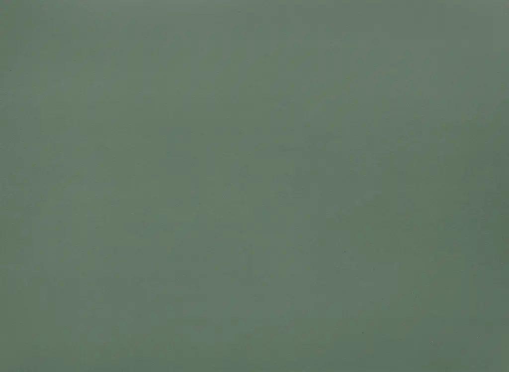 Melamina Boreal B 2.50*1.83 18MM 