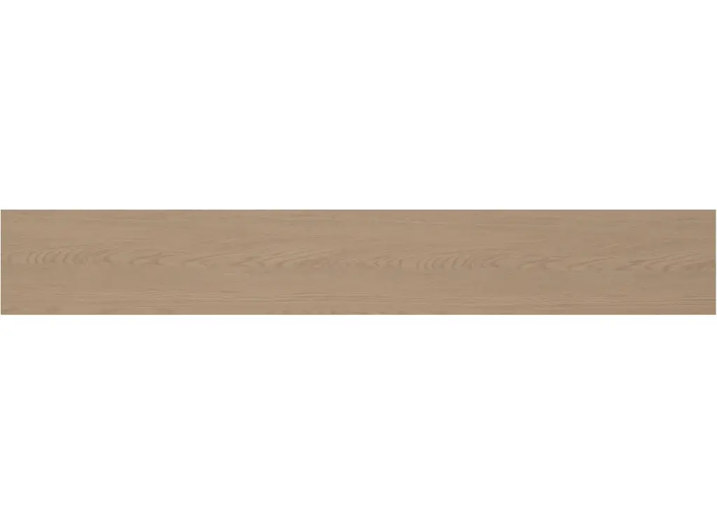 Tapacanto Cipres Dorado 23x1.5mm