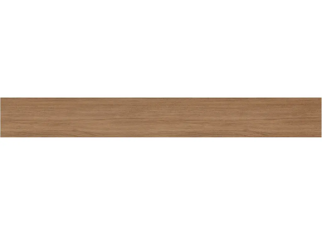 Tapacanto Nogal Biloba 22x0.4mm