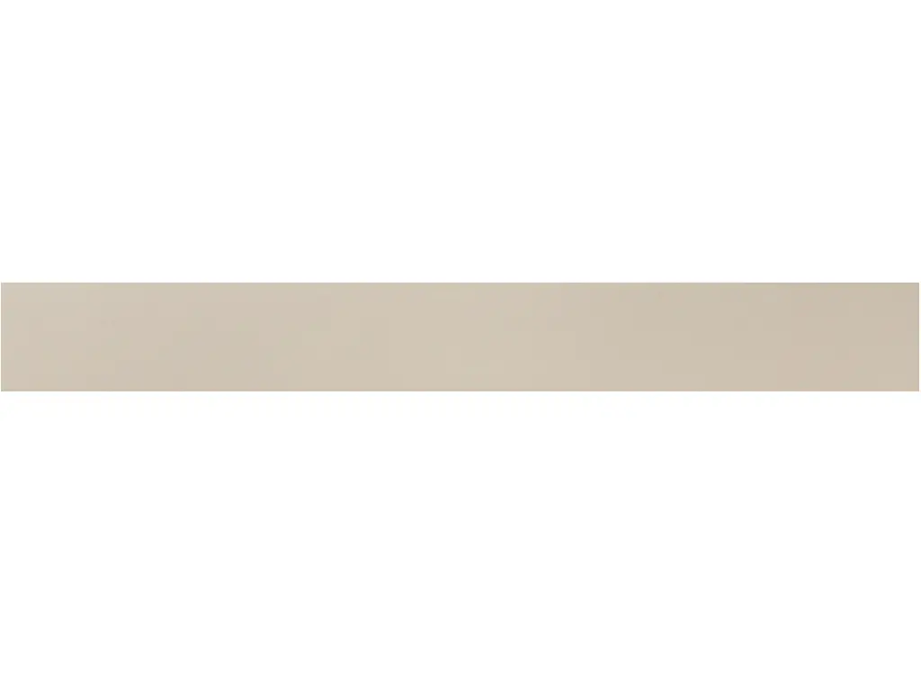 Tapacanto Uyuni 23x1.5 mm