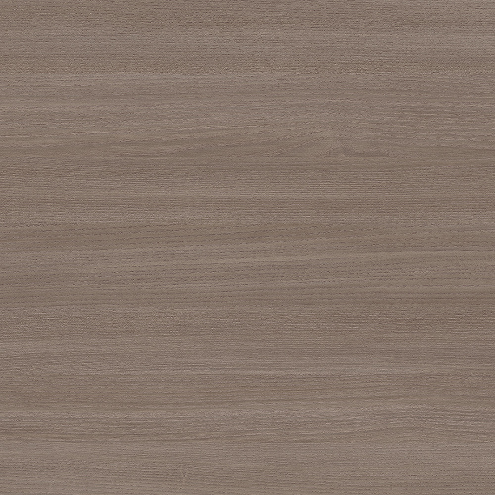 Melamina Teca Limo (Softwood) 2500x1830mm  - 15mm Masisa