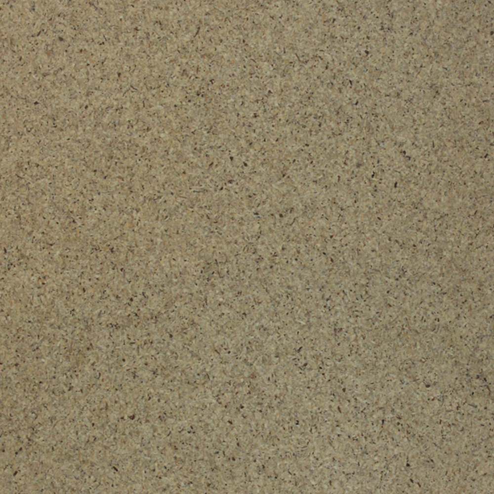 Aglomerado Desnudo 2440x1520mm - 12mm