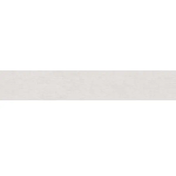 Tapacanto Lino Chiaro 22x1.5mm