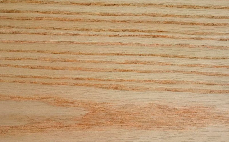 Aglomerado Enchapado Encina/Encina 2400x1500mm - 18mm EPA