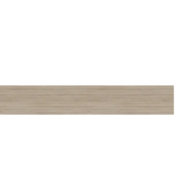 Tapacanto Roble Provenzal 23x1.5mm