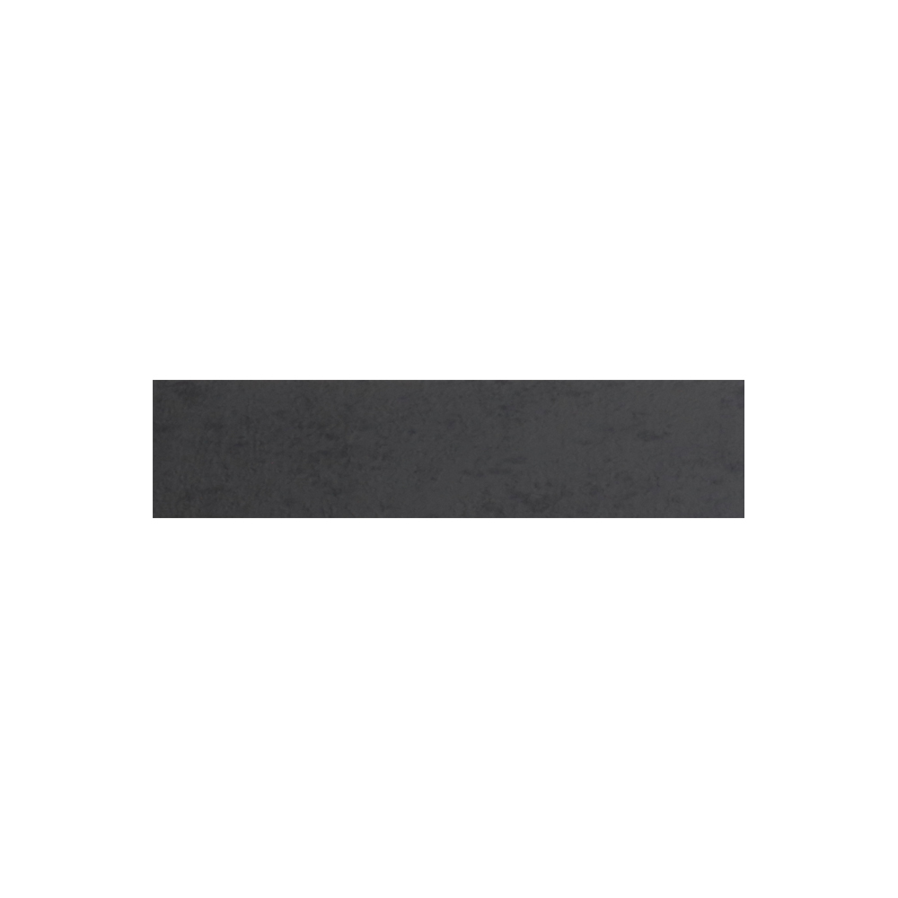 Tapacanto Magma 23x1.5mm