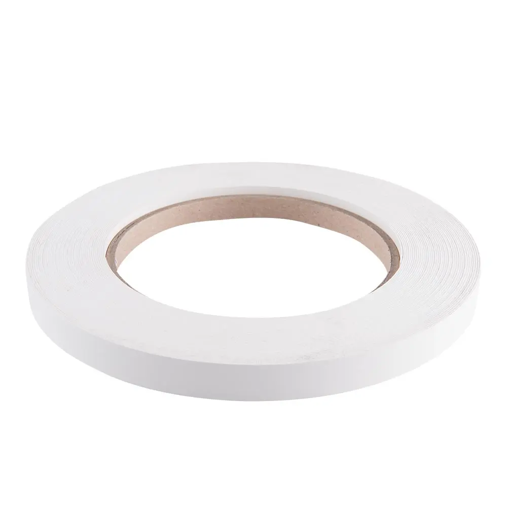 Tapacanto Blanco 50x0.4mm