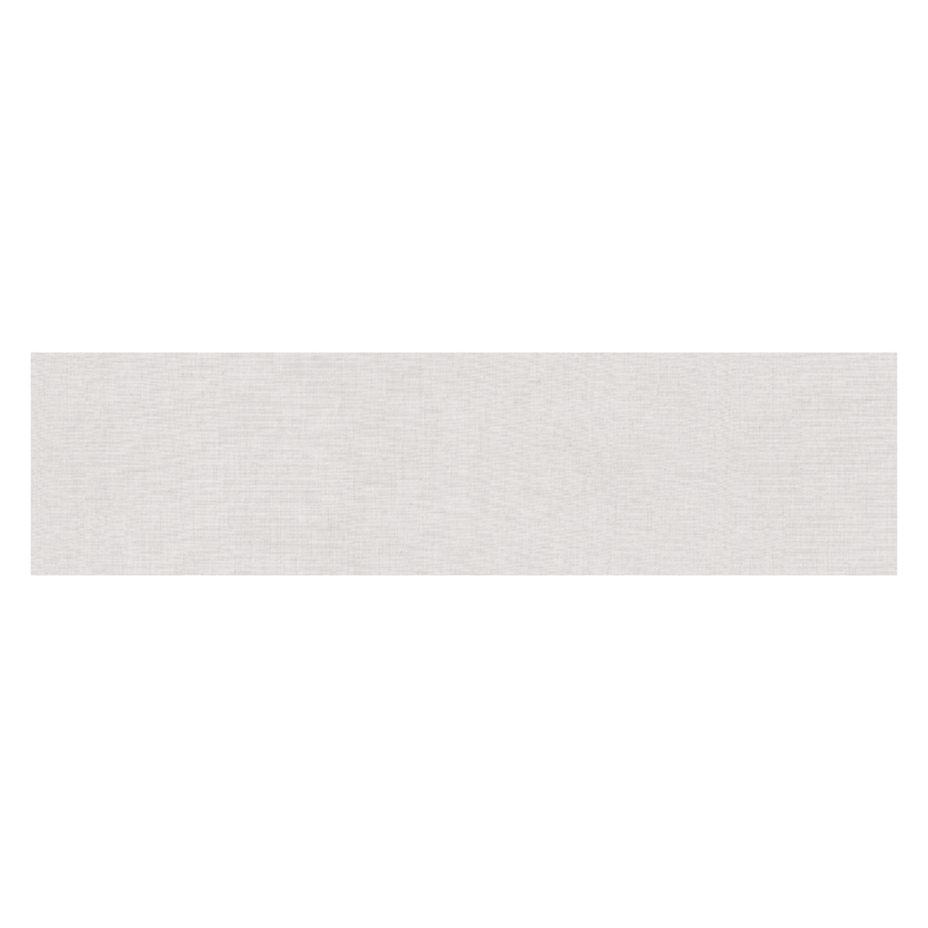 Tapacanto Lino Chiaro 50x0.4mm 