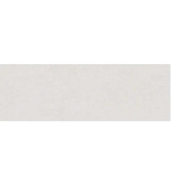 Tapacanto Lino Chiaro 50x0.4mm