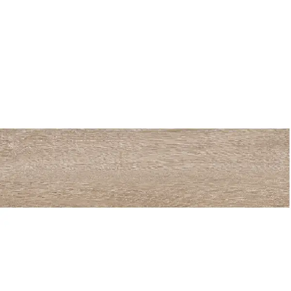 Tapacanto Roble Provenzal 50MM x 0.4MM